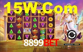 Roulette Table 8899Bet