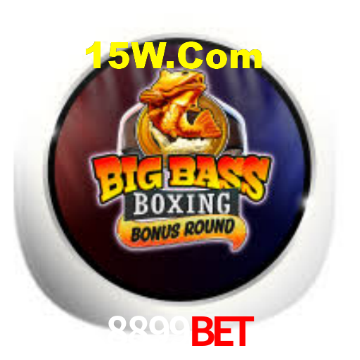 Daily Bonuses 8899Bet