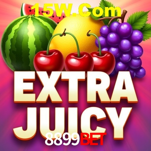 Desvendando o Mundo dos Jogos Virtuais na 8899Bet