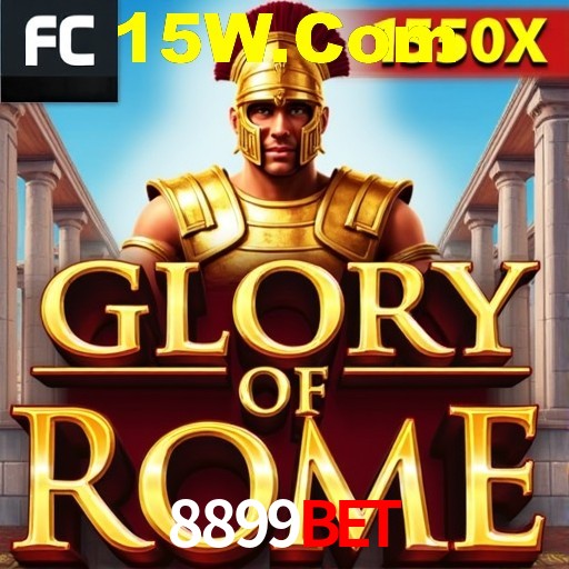 Desvendando o Mundo dos Jogos Virtuais na 8899Bet