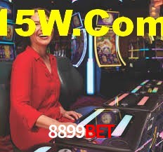 Spaceman Game 8899Bet