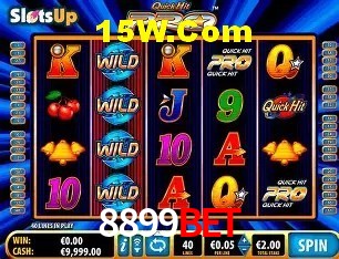Experimente o Login Seguro Premium no 8899Bet