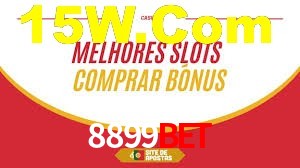 Crash Games Statistics 8899Bet