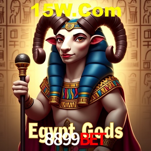 Explorando a Categoria de Eventos em Apostas na 8899Bet