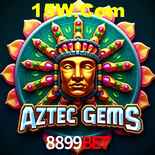 Programa VIP 8899Bet