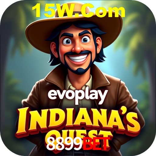 A Revolução dos Aplicativos de Jogos no 8899Bet