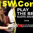 8899Bet: Jogos de Caça-Níqueis-Altas Recompensas, Roleta-Velocidade, Blackjack-Desafios Máximos