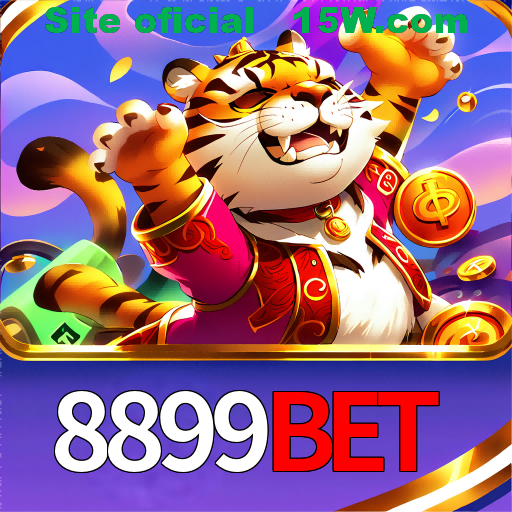 8899Bet