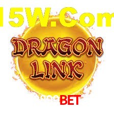 Explore as vantagens do 8899Bet: serviço profissional e confiabilidade