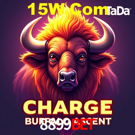 Sistemas de Segurança 8899Bet