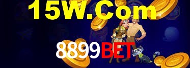 8899Bet,8899 Bet Login