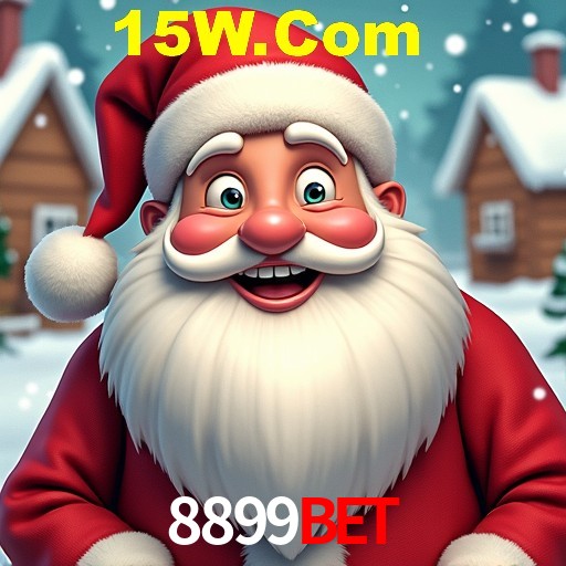 Live Casino 8899Bet