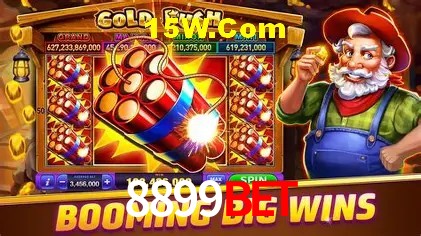 Explorando a Categoria de Eventos em Apostas na 8899Bet