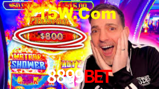 8899Bet,8899 Bet Login