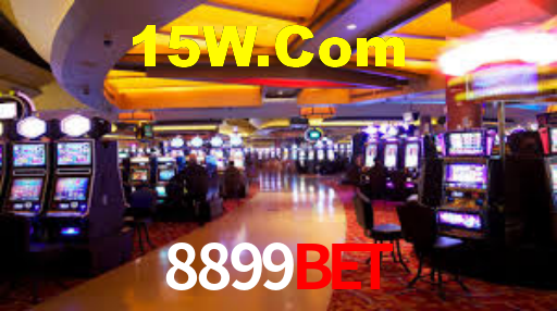 8899Bet,8899 Bet Login