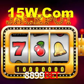 Descubra a Magia dos Jogos de Arcade no 8899Bet