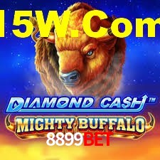 Tournaments 8899Bet