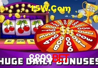Desvendando o Mundo dos Jogos Virtuais na 8899Bet