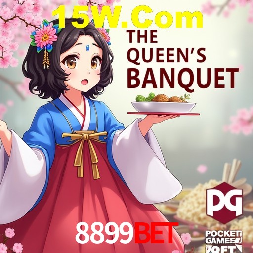 Bônus Diários 8899Bet