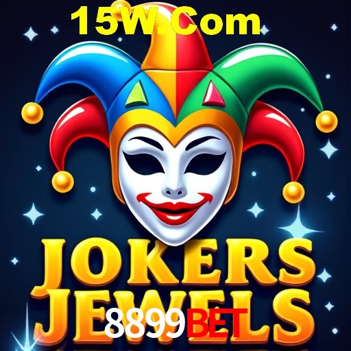 Weekend Specials 8899Bet
