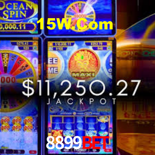 8899Bet: Jogue Crash e Experimente Alta Recompensa Instantânea
