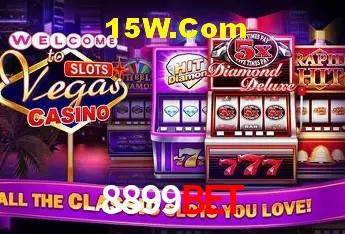 Apostas Esportivas na 8899Bet: Um Guia Completo