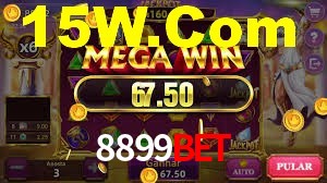Crash Games Statistics 8899Bet