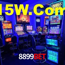 Experimente o Login Seguro Premium no 8899Bet
