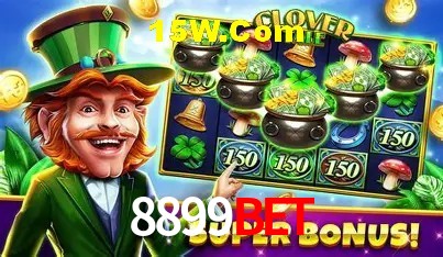 Explorando a Categoria de Eventos em Apostas na 8899Bet