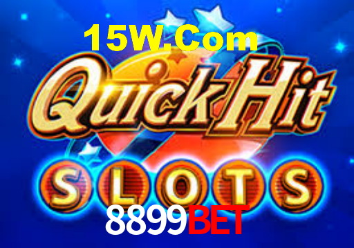 8899Bet Login