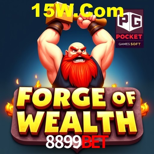 Casino Ao Vivo 8899Bet