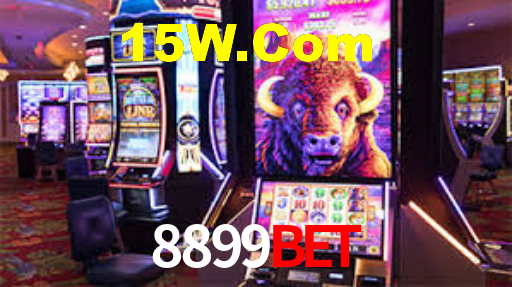 8899 Bet Login