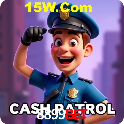 Slot Games 8899Bet