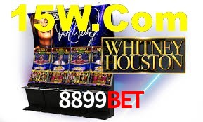 Live Casino 8899Bet