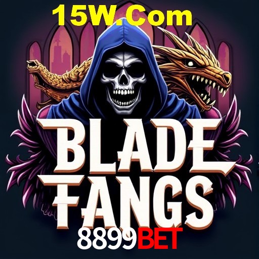 API Integration 8899Bet