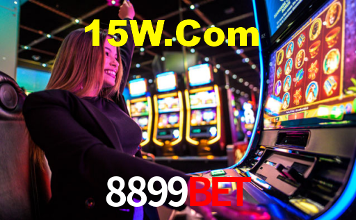8899 Bet Login