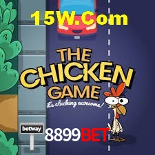 Sports Statistics 8899Bet