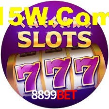 8899Bet,8899 Bet Login