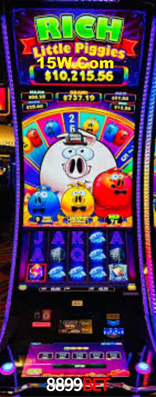 8899Bet,8899 Bet Login