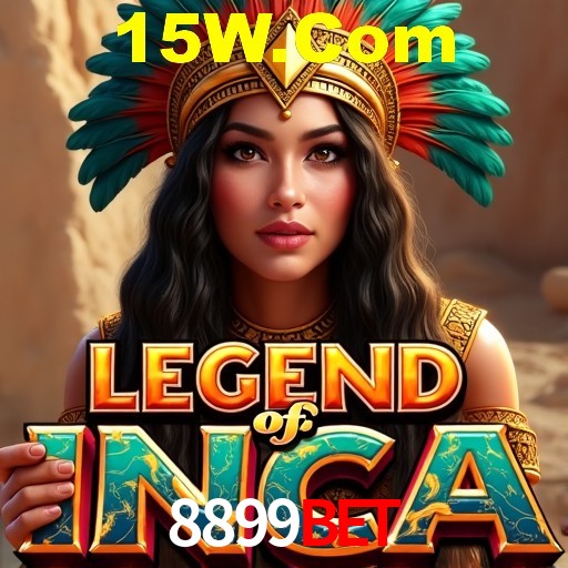 Jogos Exclusivos 8899Bet