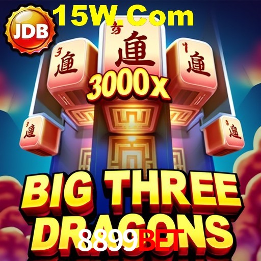 8899 Bet Login