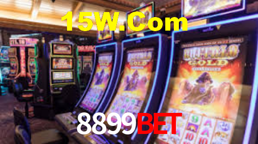 8899 Bet Login