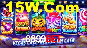 8899Bet