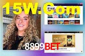Exclusive Games 8899Bet