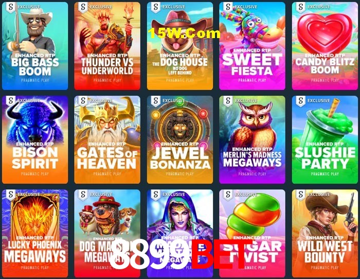 Game Statistics 8899Bet