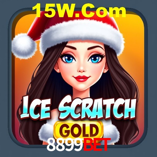Jogos de Slot 8899Bet