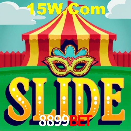 Casino VIP 8899Bet