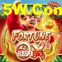Crash Games Strategies 8899Bet