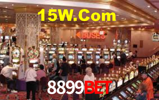 8899Bet,8899 Bet Login