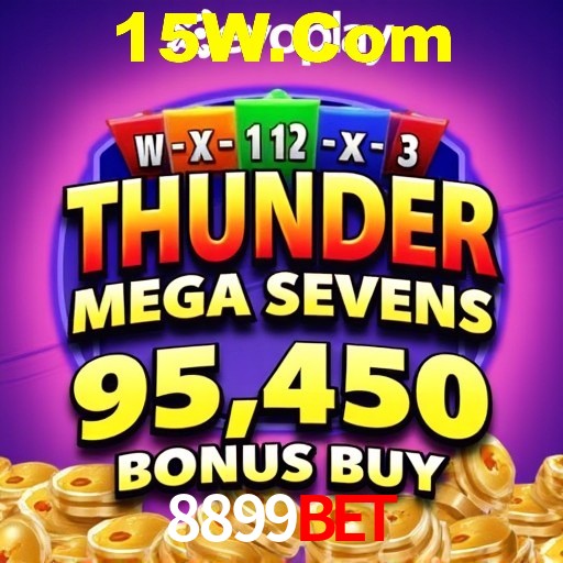 Login Seguro 8899Bet